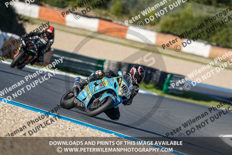 estoril;event digital images;motorbikes;no limits;peter wileman photography;portugal;trackday;trackday digital images